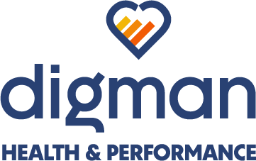 Digman Health and Performance, LLC